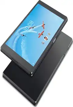  Lenovo Tab 4 8 Plus Full HD LTE 64GB 4GB Ram Tablet prices in Pakistan
